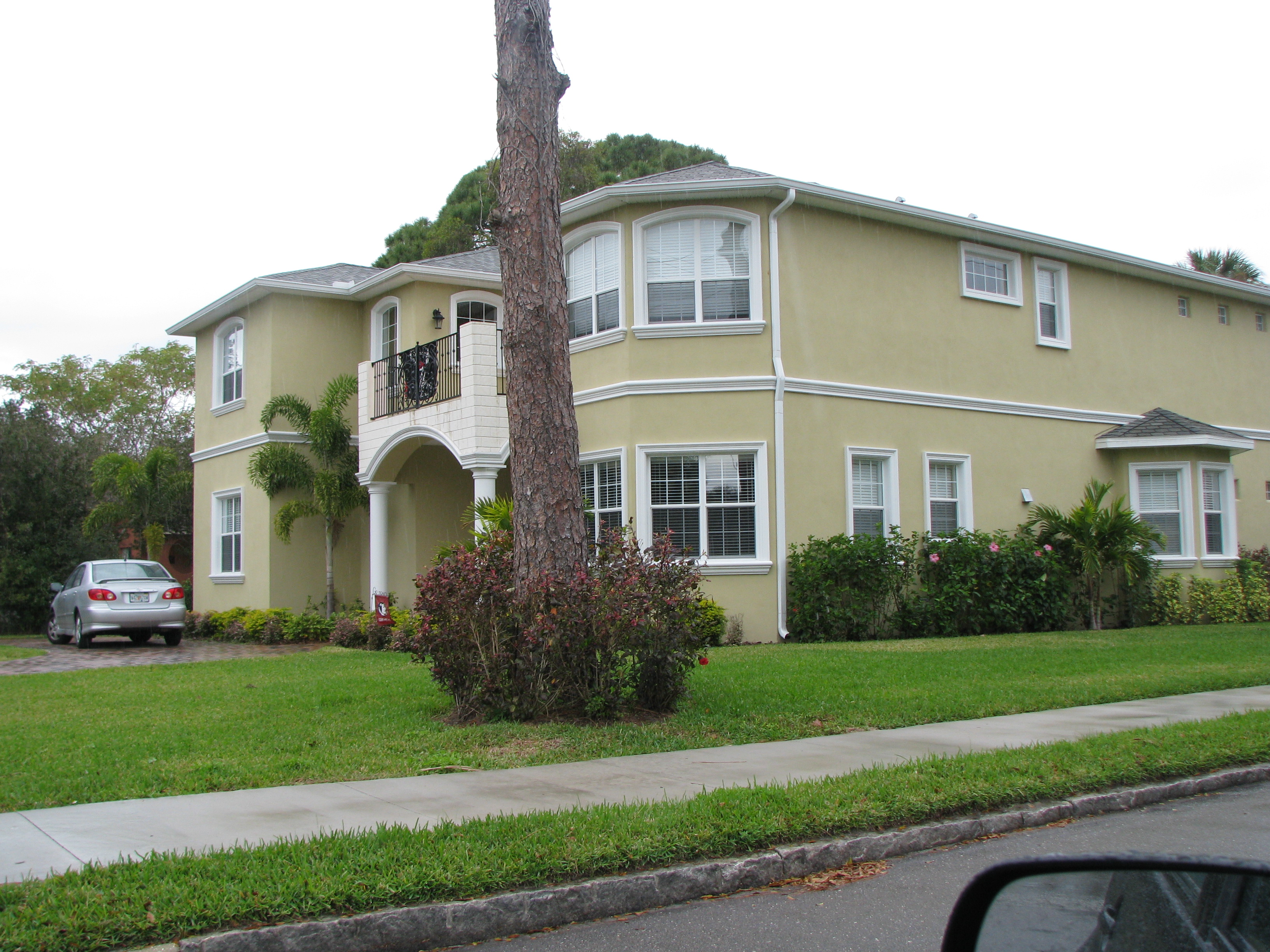 completehouse11.jpg