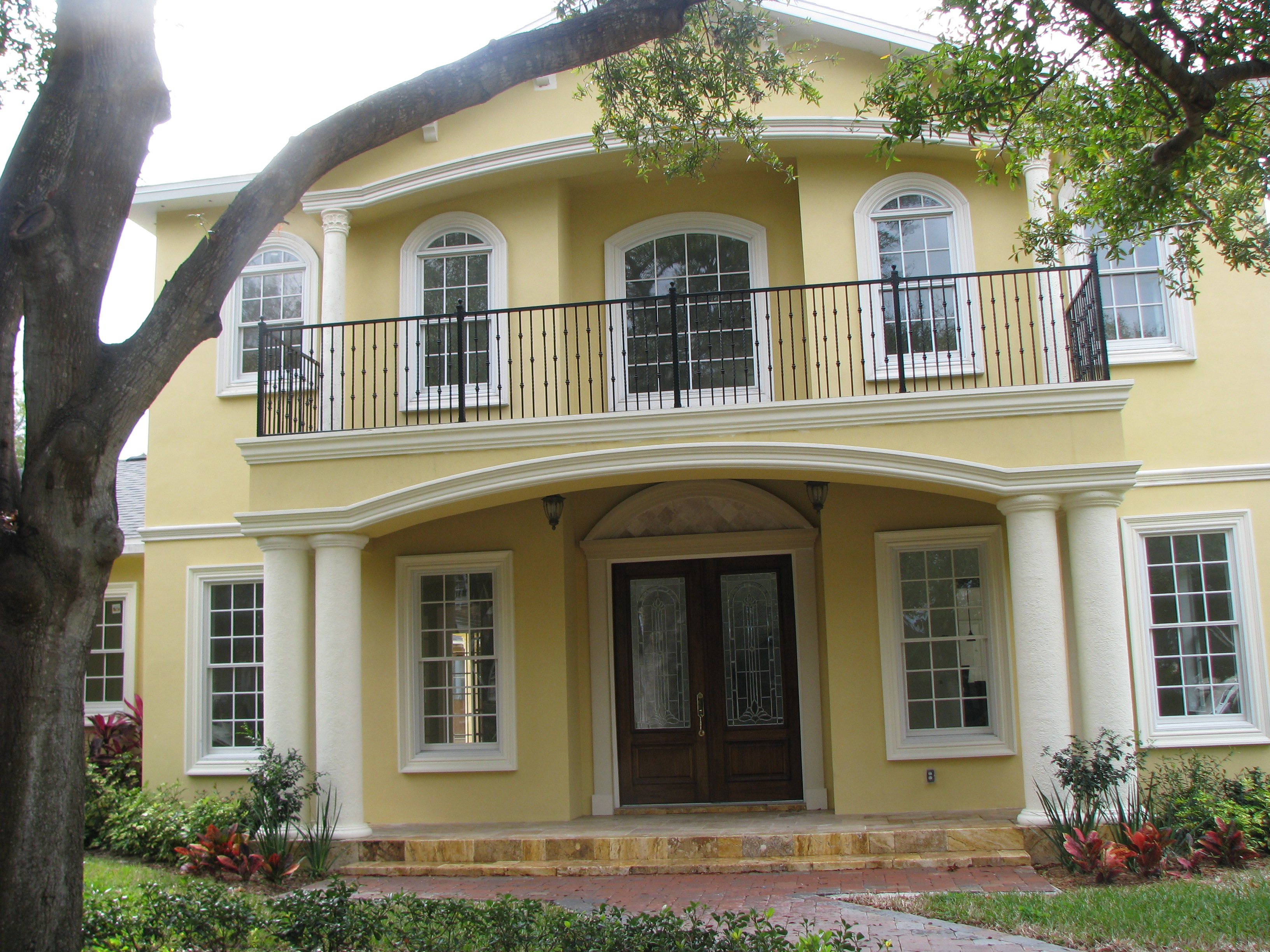 completehouse5.jpg