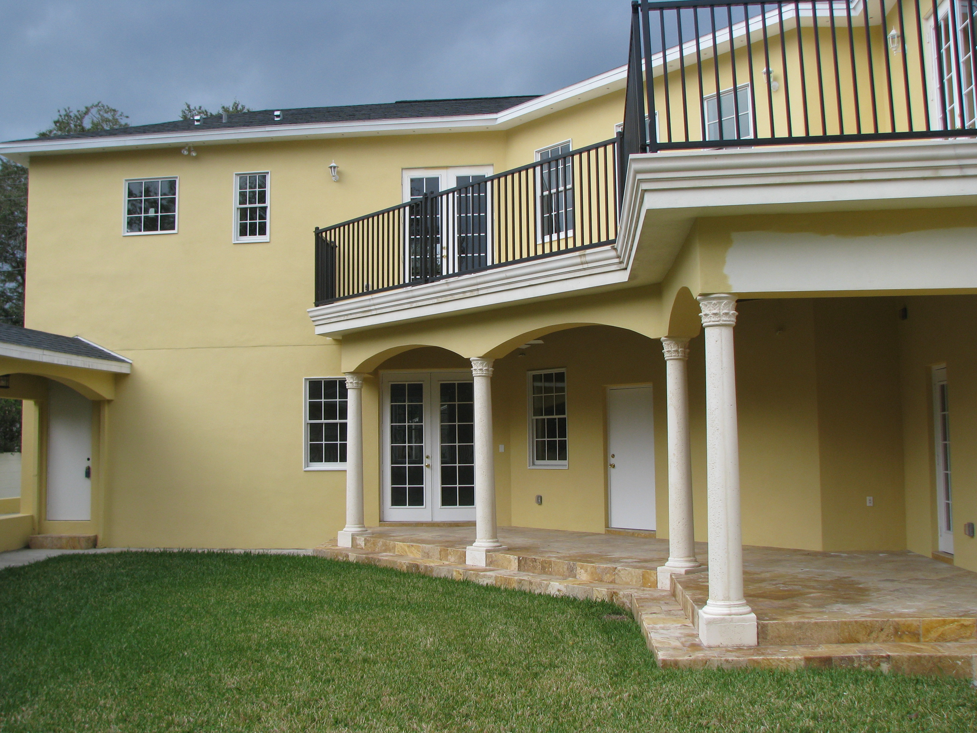completehouse8.jpg